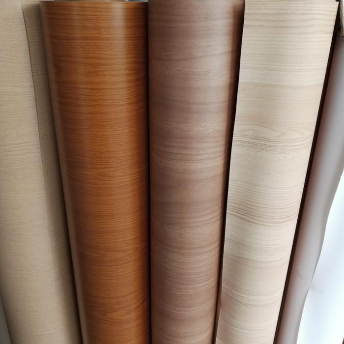 Meja Cafe Bar Set Murah Coffee Table Shop