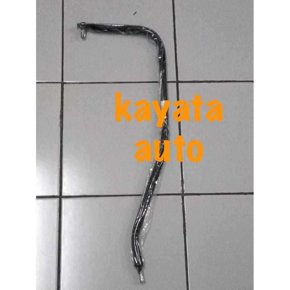 GAGANG TIANG SPION KANAN TRUK HINO LOHAN