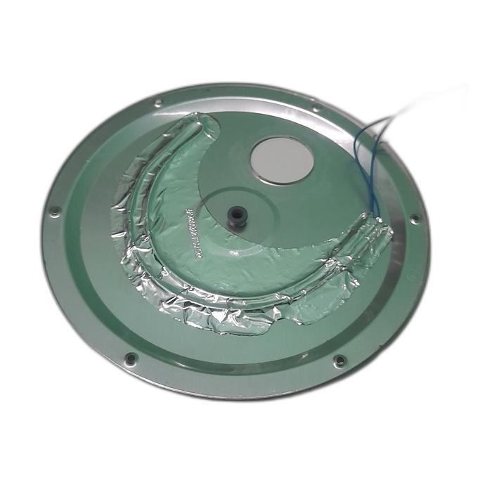 ELEMENT PEMANAS ATAS TUTUP YONGMA MAGIC COM SMC 8027