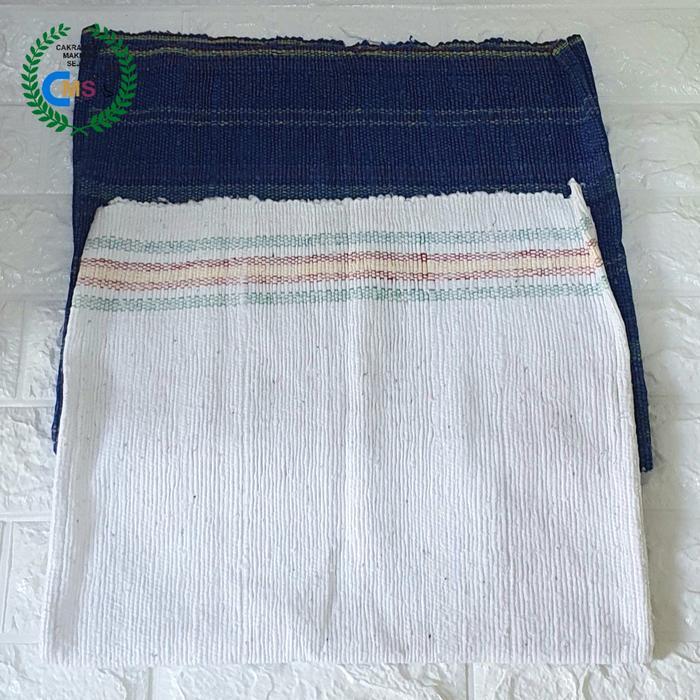 Kain lap pel / lap lantai / lap dapur Lap serbaguna dinding Cleaning