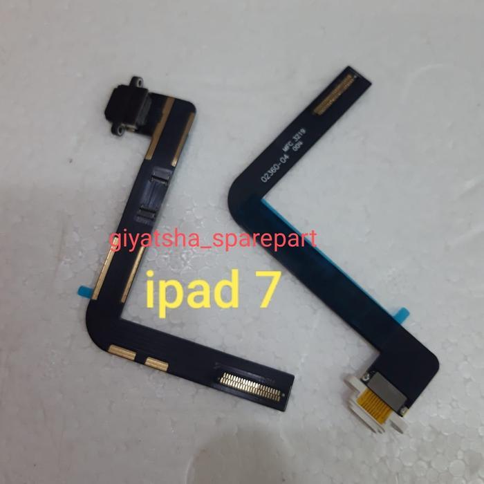 FLEXSIBEL CHARGER IPAD 7 ORIGINAL