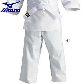 Celana Judo Single Weave 22Jm5A3461 Anak