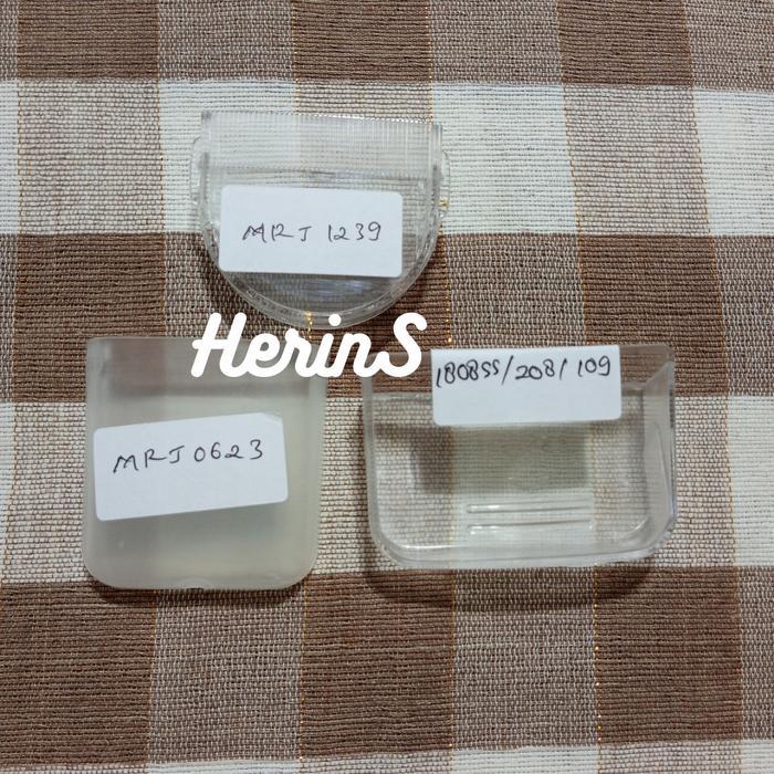 PENAMPUNG UAP AIR MAGIC COM MASPION ORIGINAL