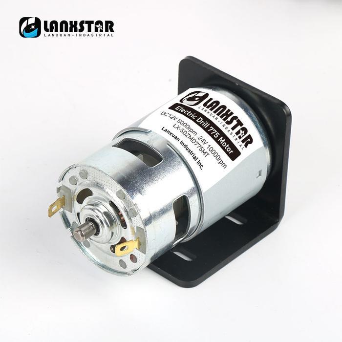 MINIATURE SMALL TABLE SAW DIY WOODWORKING SAWS MULTIFUNCTION 775 MOTOR 100MM ROUND TABLE SAW BLADE