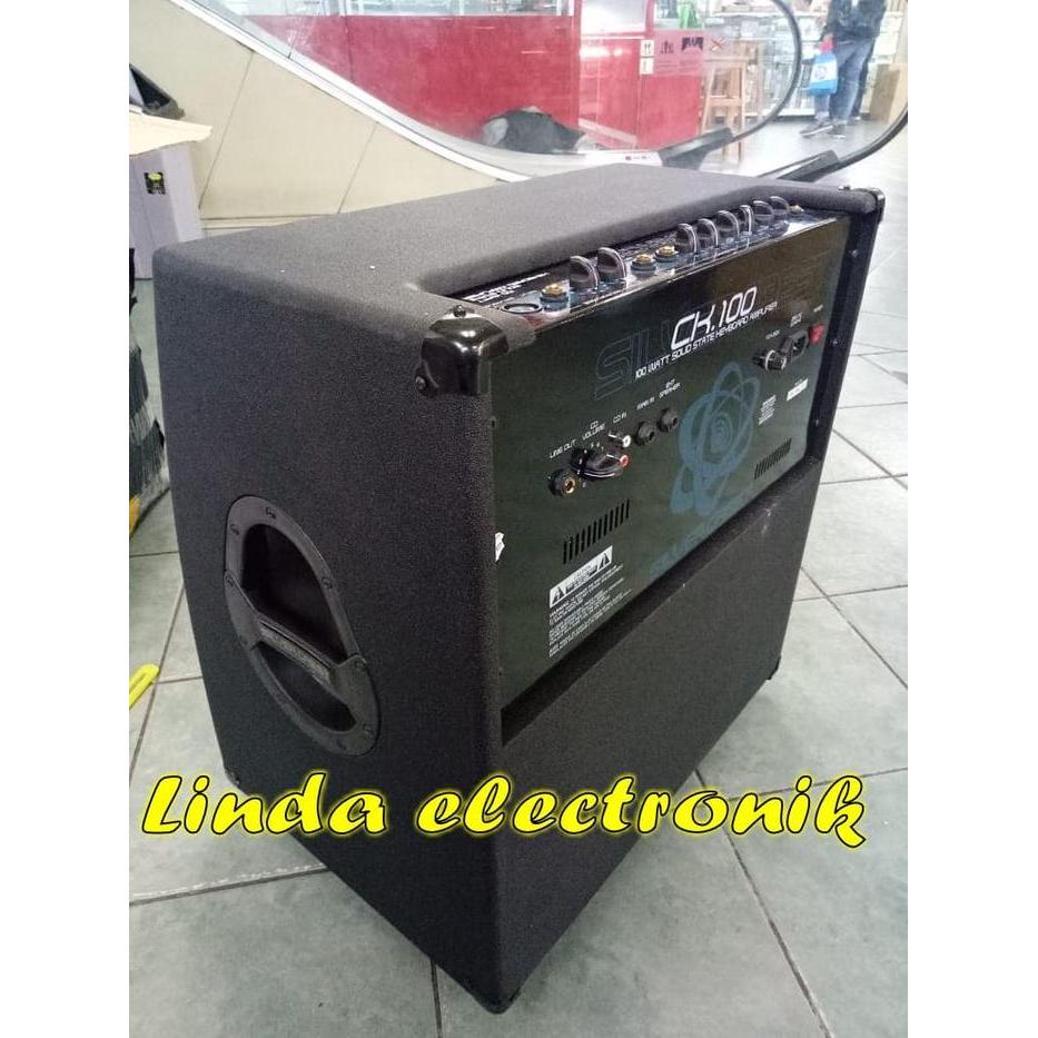 ampli keyboard silvercrest ck 100 ampli keyboard silvercrest ck100