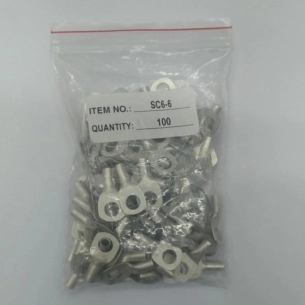 Scun SC 6-6 / Skun SC 6-6 / Skun Kabel 6mm