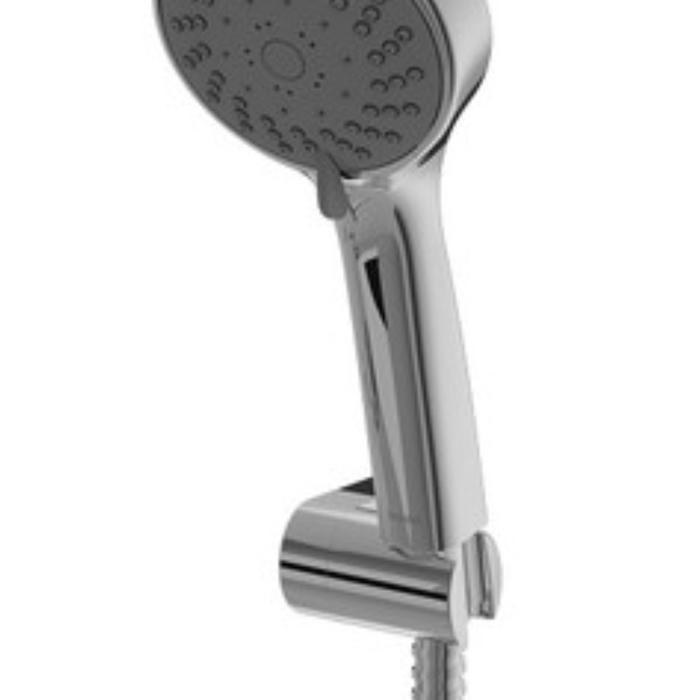 Handshower Toto Thx118Srr