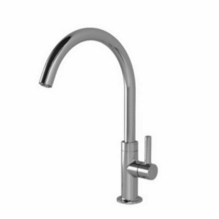 Keran Cuci Piring Toto Tx 603 Meb/Kran Sink Toto Tx603Meb/Keran Air