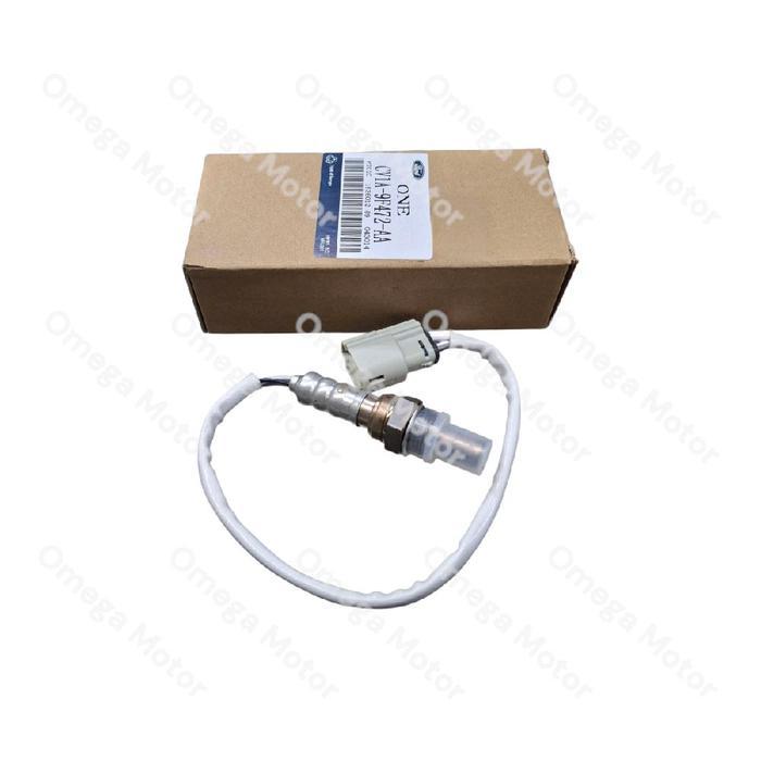 Sensor Oksigen / O2 Atas Ford Ecosport Oem