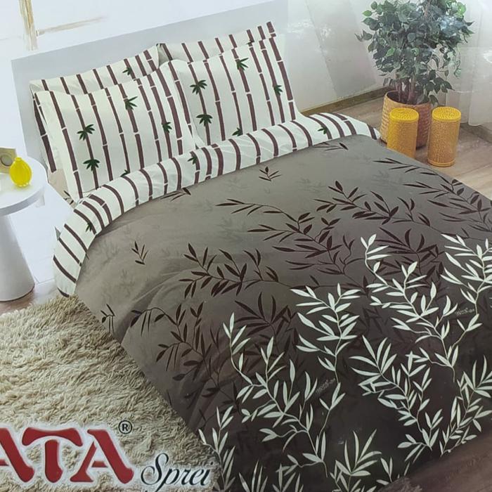 sprei fata 120x200
