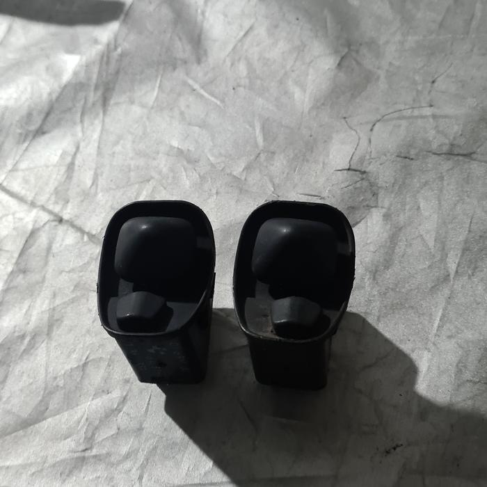 switch mirror kaca spion bmw e30 e34 e28