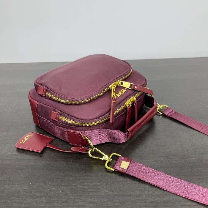 Tas Sling Bag Troy Crossbody Bag Wanita Terlaris Co