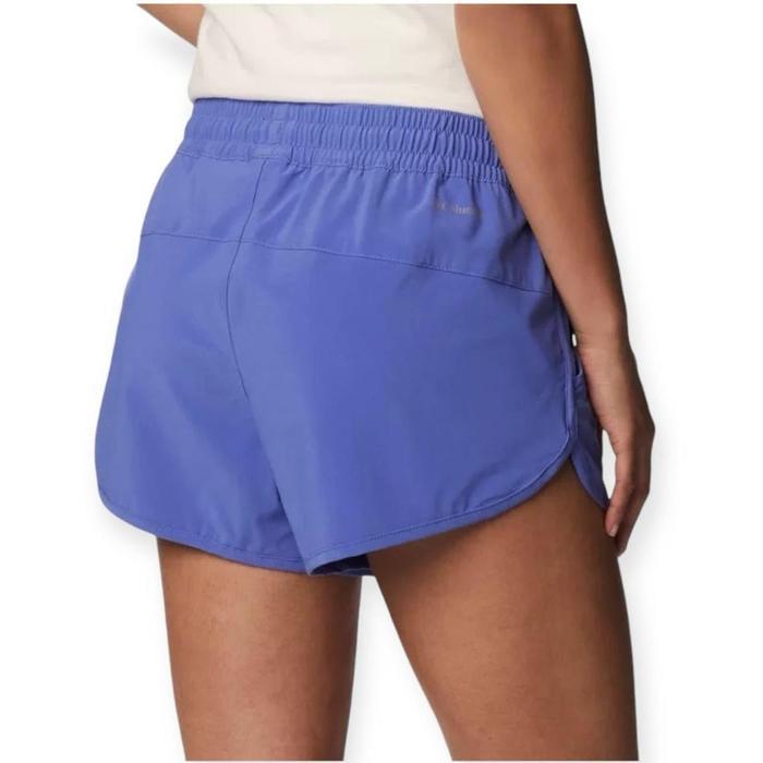 Celana Pendek Wanita - Columbia Bogota Original Authentic Co