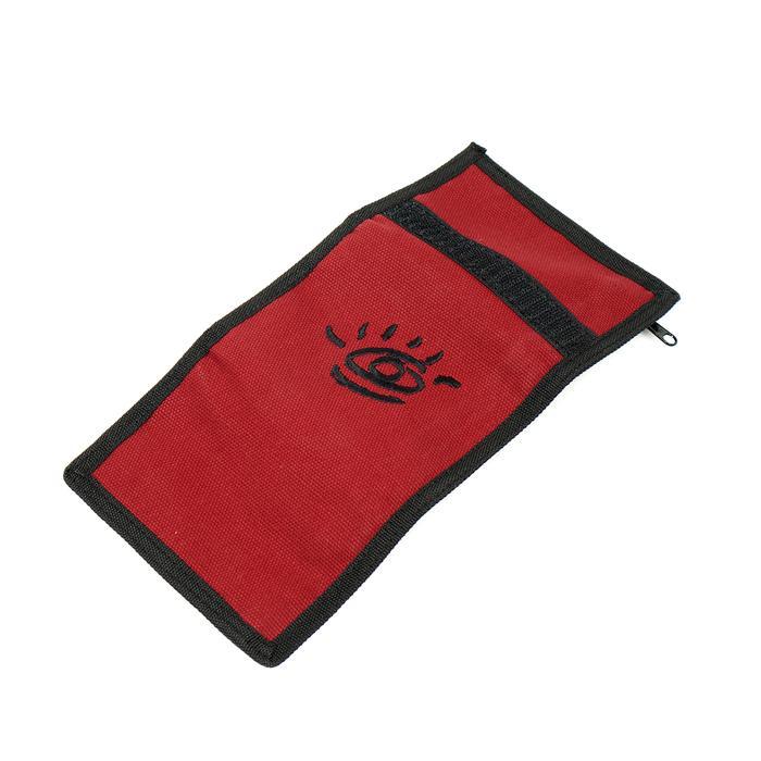 Dagadu Dompet Jadoel Rantai Original Tbk