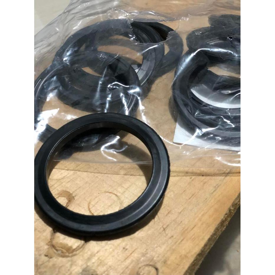 Gasket group lamarzocco 8 mm Gratis Ongkir