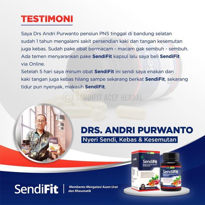 OBAT TULANG RETAK, OBAT CEDERA TULANG, OBAT TULANG BERGESER