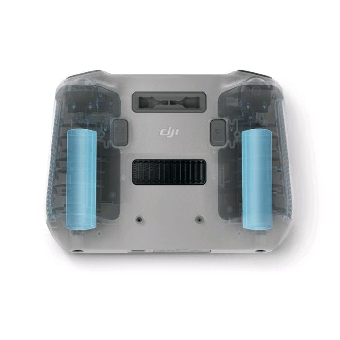 DJI RC ORIGINAL NEW MAVIC 3 MINI PRO AIR 2S CINE REMOTE LAYAR MONITOR