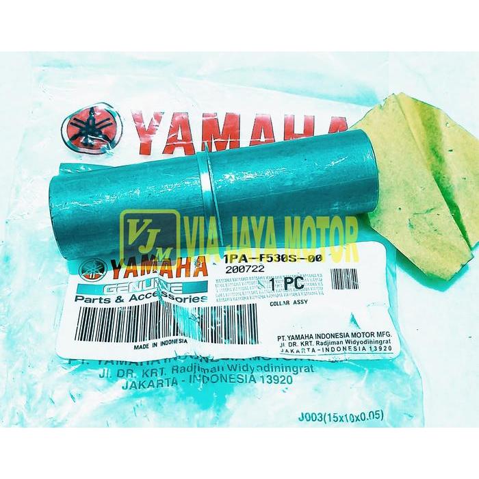 Bosh Tromol Roda Belakang Vixion New Nvl Nva Vixion Lama Old Xabre Ori Termurah Langka