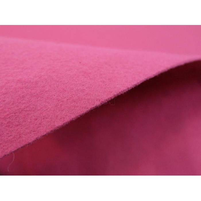 SARAYE Karpet Bludru 1m x 3m PINK LEBAR KARPET 3 METER, Karpet Brudu Pameran