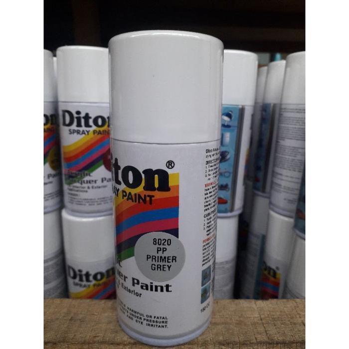 Pilok Pilox Cat Semprot Diton Hijau Ijo Muda Stabilo Hijau Rumput Ninja Hijau Putih Pernis Grey 150C