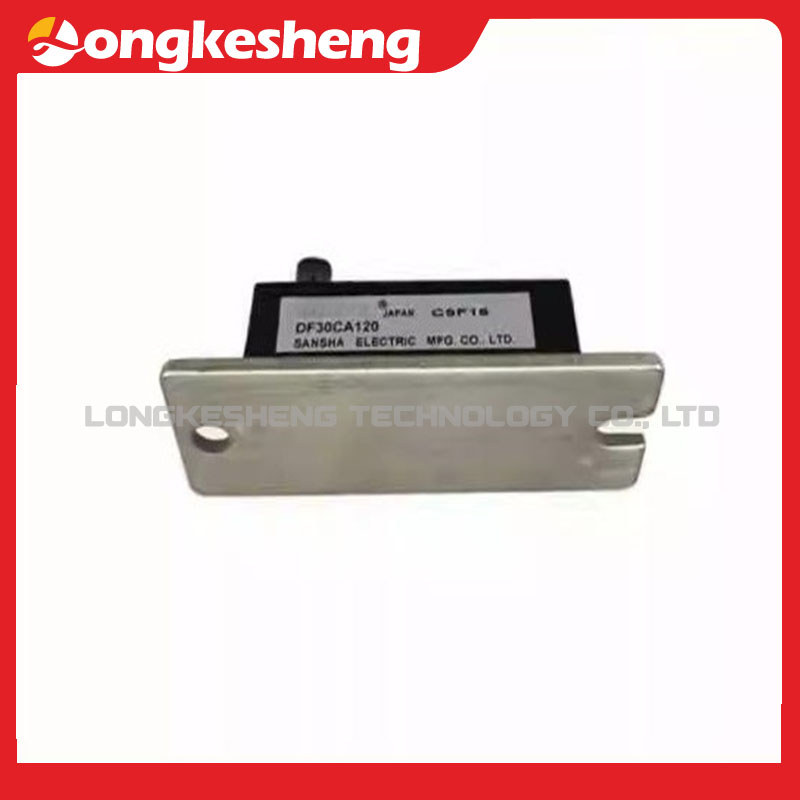 DF20CA120 DF30CA120 DF20CA160 DF30CA160 Original Module