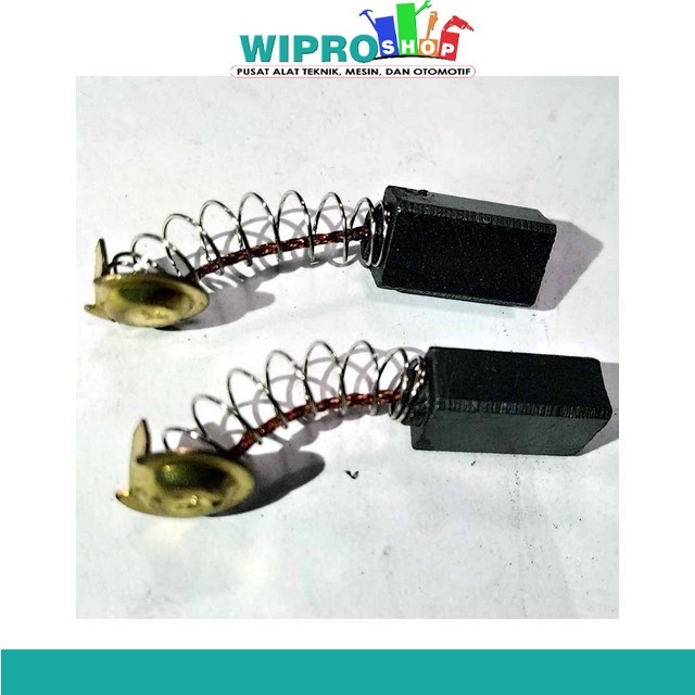 Wipro SP. CB Scroll Saw 22"