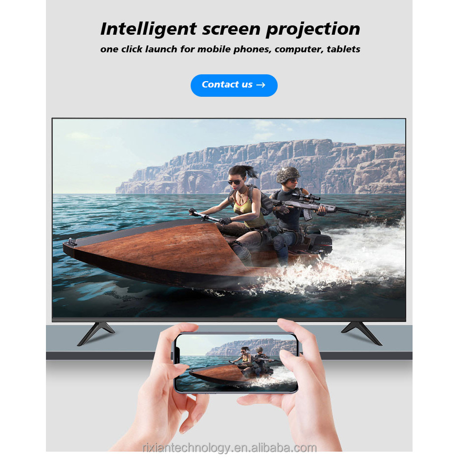 75 85 100 Inch OEM UnbreakableTelevision 4k Smart Tv 75inch Android 4k led Tv Voice Function Tv
