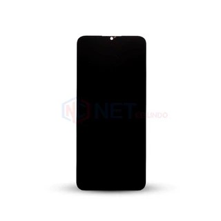 Promo Lcd Touchscreen Samsung Galaxy A02s Murah / A025 / A025f Meetoo Premium