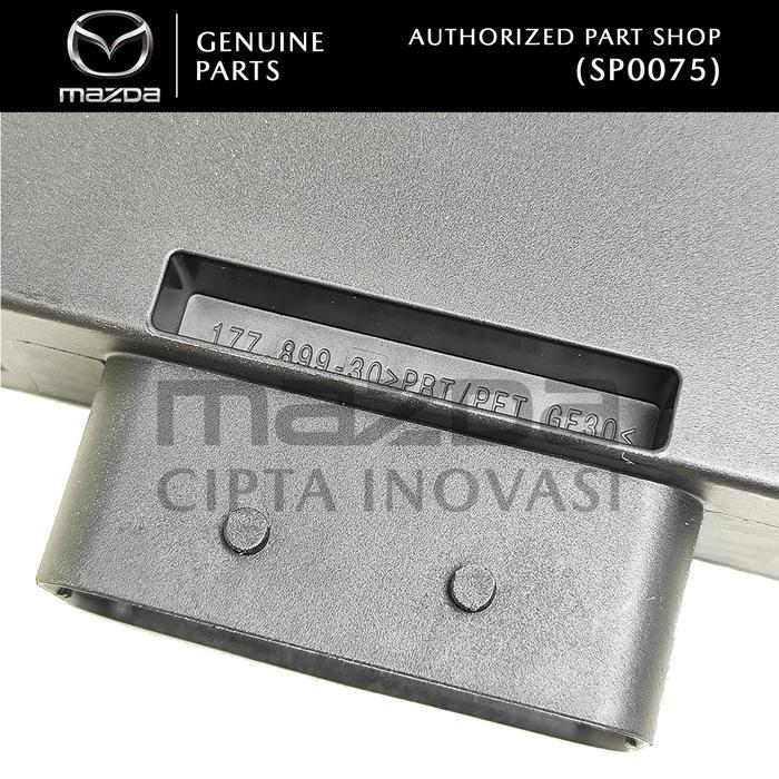 Converter DCDC Mazda CX3 CX5 CX8 CX9 CX30