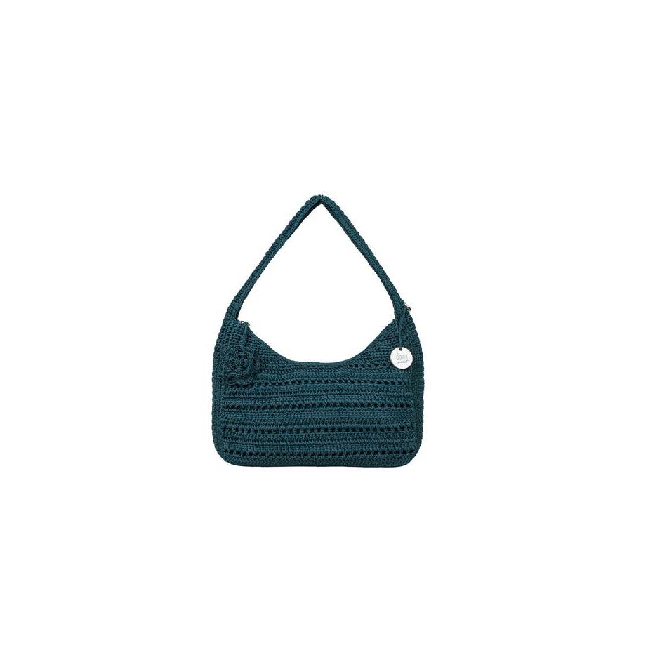 DISKON Dowa Adia - Women Hobo Bag READY STOCK