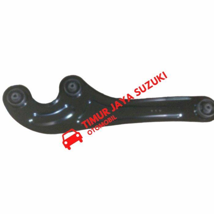 PART MOBIL] ARM SAYAP BELAKANG APV ARENA ASLI SGP SPAREPART SUZUKI MATERIAL BERKUALITAS