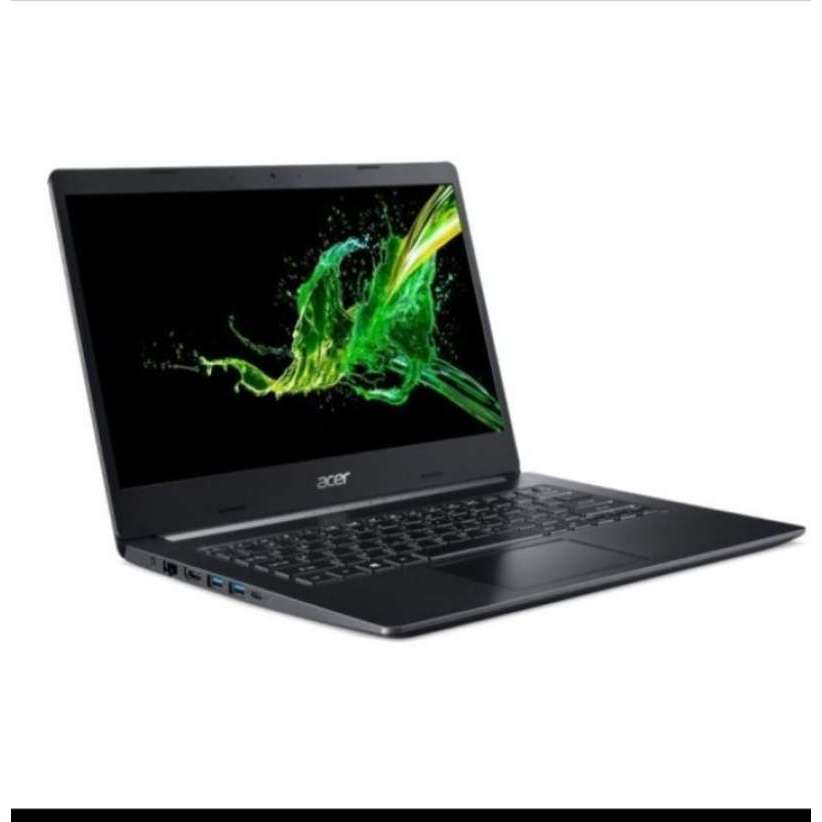 Laptop Acer Aspire 5 A514