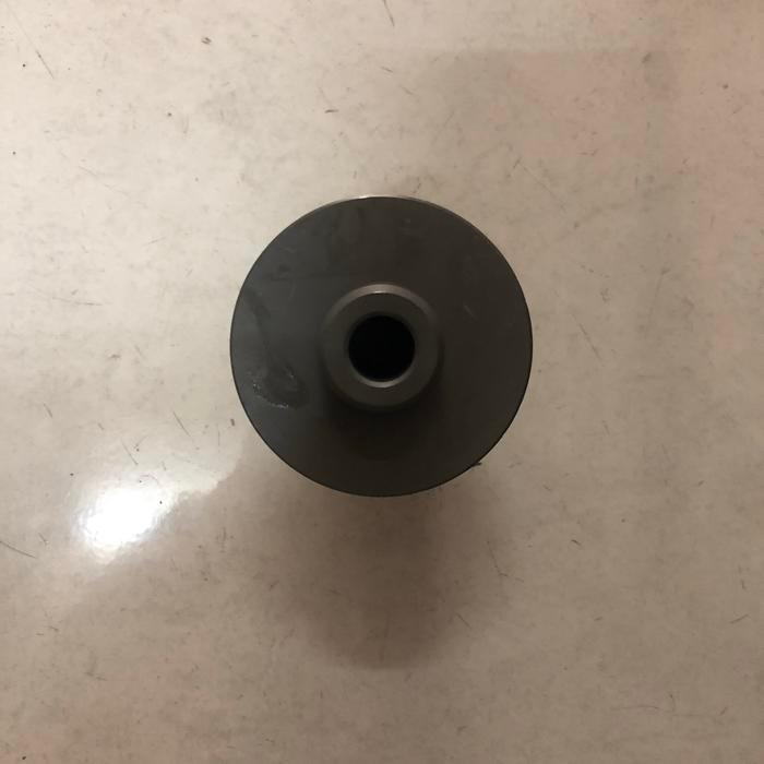 As Gigi Penghubung/As Timing Besar Mitsubishi Fuso Ps190 6D14 6D15 6D16