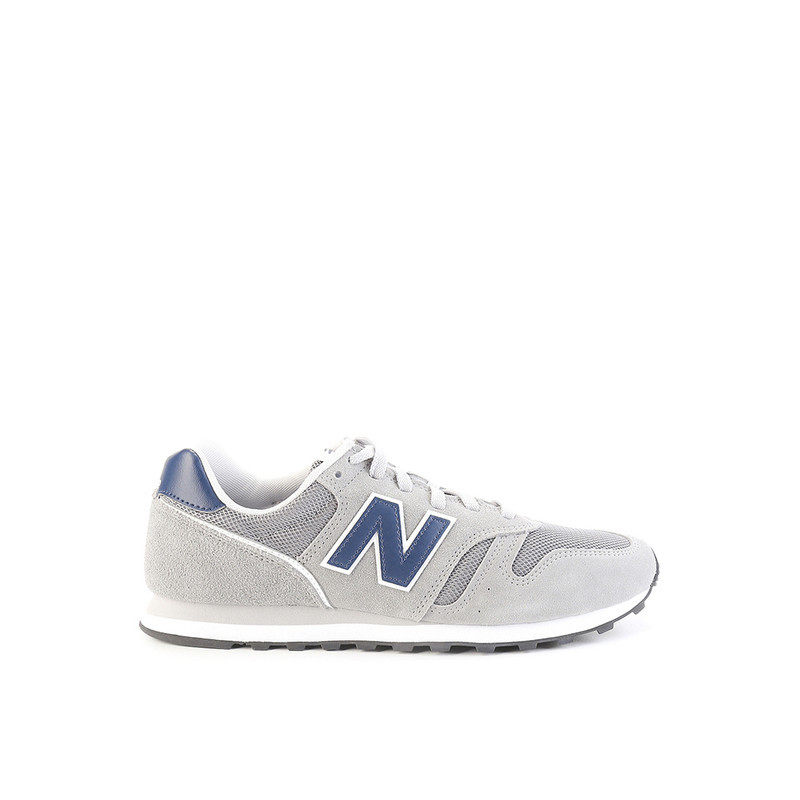 NB 373 Pria
