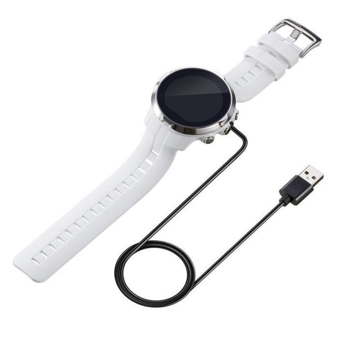 reniaofficial CHARGER SUUNTO SPARTAN ULTRA SPORT USB SUUNTO 9