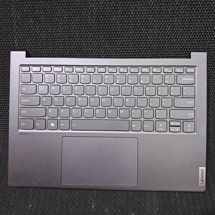 FRAME KEYBOARD LENOVO YOGA SLIM 7 PRO