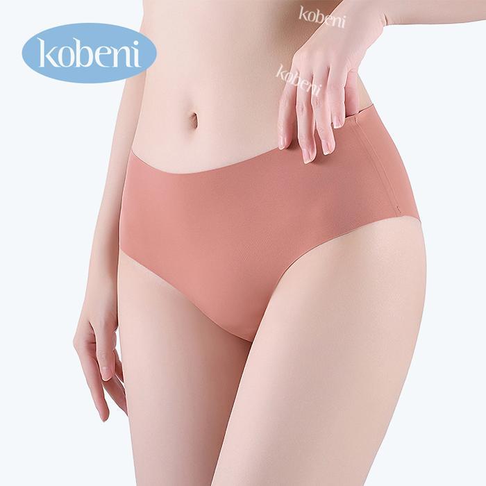 Sorella - Celana Dalam Wanita Seamless Cd Underware Wanita Seamless Panty Cd Pakaian Dalam Wanita