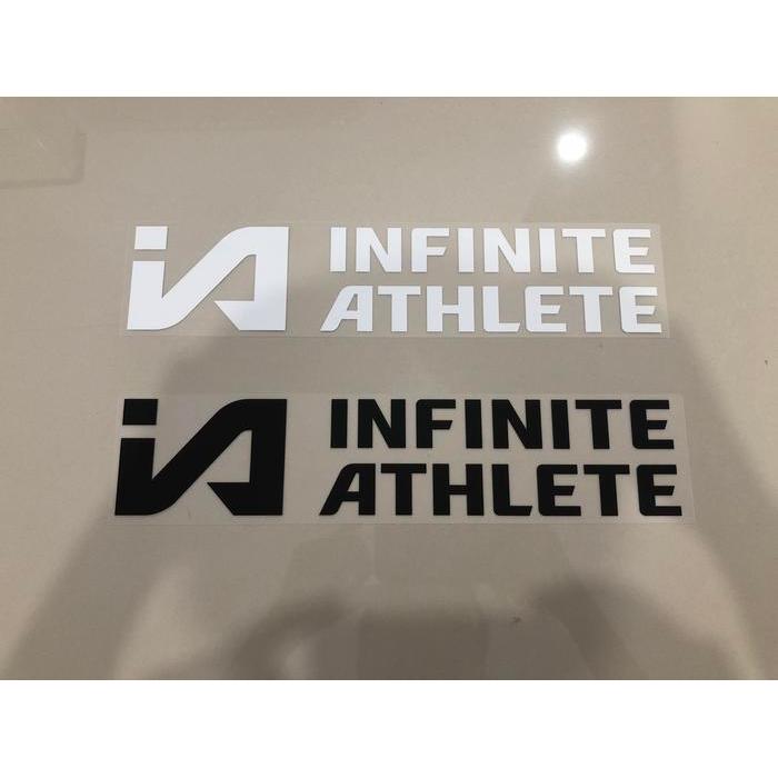 Sponsor Original Chelsea Home/Away/3rd 2023/24