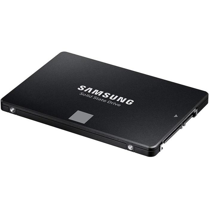 SSD 870 EVO 500GB SATA