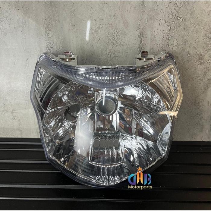 Lampu Depan Vega Zr Lampu Vega Zr Refektor Vega Zr Refektor Depan Vega Zr Reflektor Depan Vega Zr