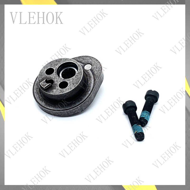 CRANK KIT FOR DEWALT DW331 DC308K DC318KL DCS331