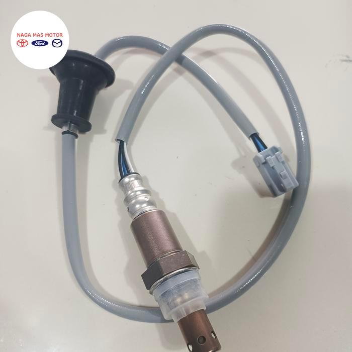 Sensor Oksigen Oxygen Harrier Zsu60 89465-48340