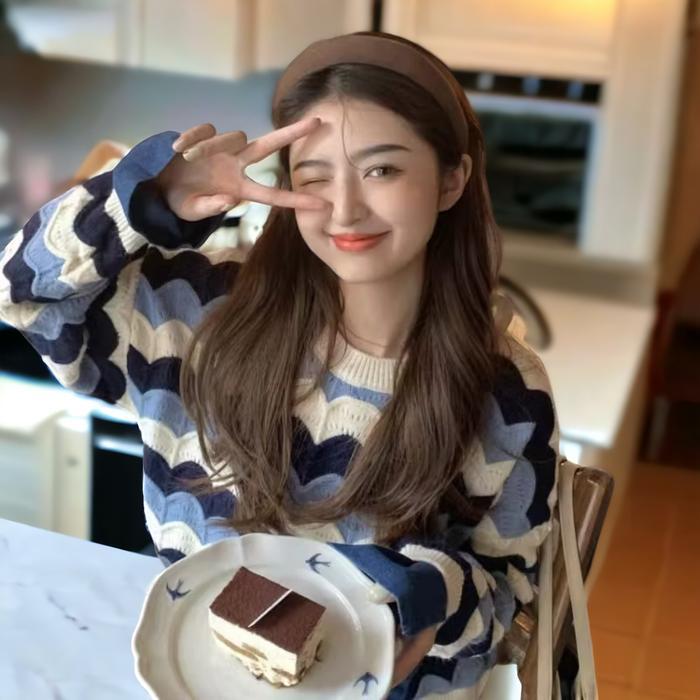 Bandana Kain Busa Polos / Headband Aksesoris Kepala Rambut Bando Kain Korea bando bandana korea