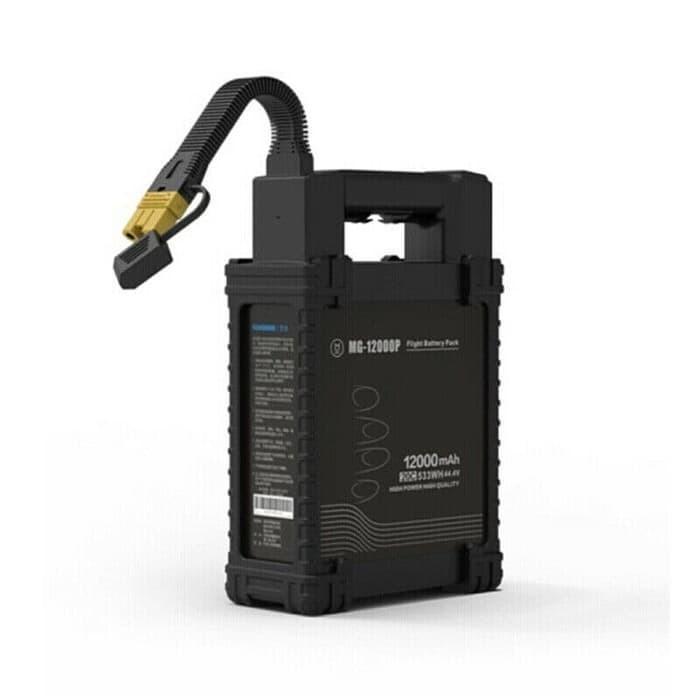 DJI Agras MG1P - Intelligent Flight Battery - Batrai Original Drone