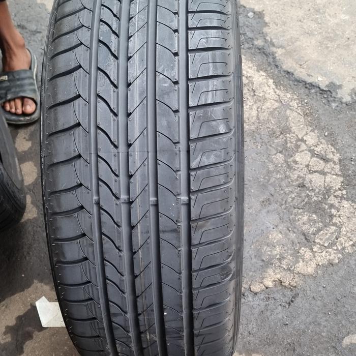 ban mobil goodyear 225 45 18 efficient RFT pembuatan 2019