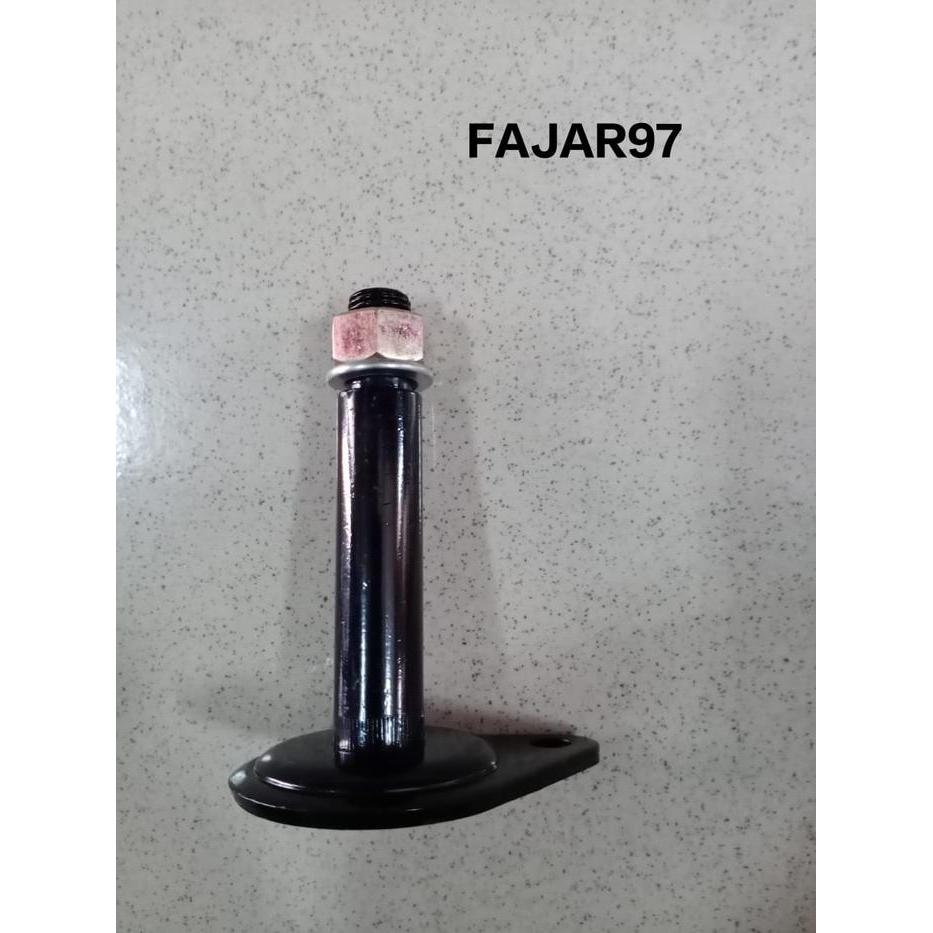 Anting bushing per pir bagian depan Izusu panther