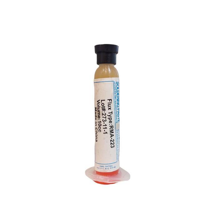 Paket Lengkap Solder Listrik 60 Watt Adjustable Temperature Fast Heating Solder Teknisi Hp Soder 1