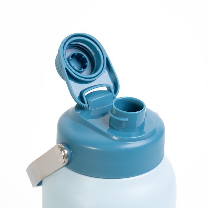 WakaiGo - WKGO Tumbler CHUGGER