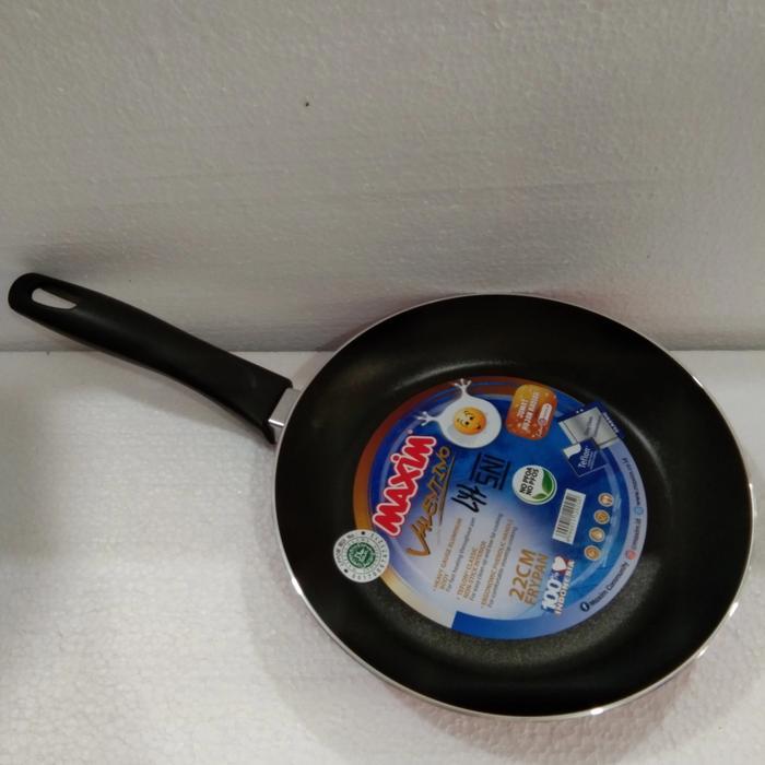 Teflon Maxim 22cm