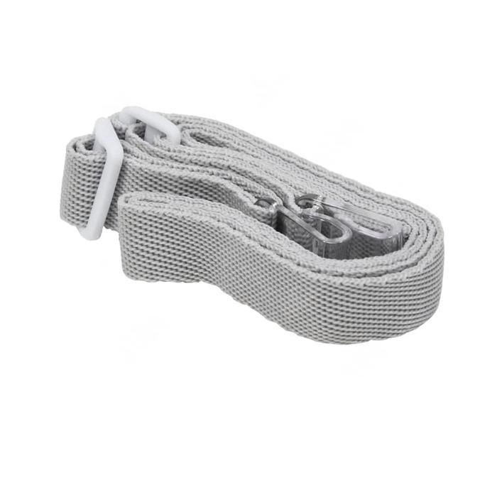 Botol Minum Kris 2L Ace Hardware Terlaris